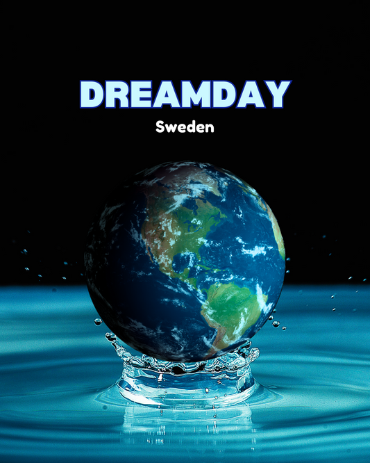 DreamDay
